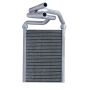 ONE STOP SOLUTIONS 99314 OSC Cooling Products 99314 New Heater Core