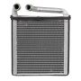 ONE STOP SOLUTIONS 99330 OSC Cooling Products 99330 New Heater Core