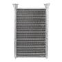 ONE STOP SOLUTIONS 99331 OSC Cooling Products 99331 New Heater Core