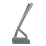 ONE STOP SOLUTIONS 99334 OSC Cooling Products 99334 New Heater Core