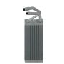 ONE STOP SOLUTIONS 99334 OSC Cooling Products 99334 New Heater Core