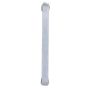 ONE STOP SOLUTIONS 99336 OSC Cooling Products 99336 New Heater Core