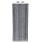 ONE STOP SOLUTIONS 99336 OSC Cooling Products 99336 New Heater Core