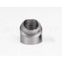 Different Trend 18 mm x 1.5 Thread 45 Degree Oxygen Sensor Nuts OX-004