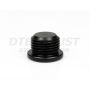 Different Trend 18 mm x 1.5 Thread Oxygen Sensor Plug Standard OX-005