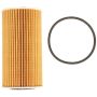 MAHLE OX 1076D Engine Oil Filter