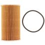 MAHLE OX 1138D Engine Oil Filter