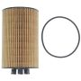 MAHLE OX 1140D Engine Oil Filter