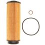 MAHLE OX 1146D Engine Oil Filter
