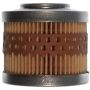 MAHLE OX 119 Engine Oil Filter