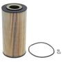 MAHLE OX 123/1D Engine Oil Filter