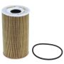 MAHLE OX 128/1D Engine Oil Filter