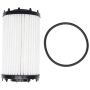 MAHLE OX 1348 Engine Oil Filter