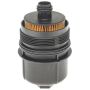 MAHLE OX 1406