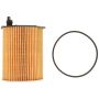 MAHLE OX 171/2D Engine Oil Filter