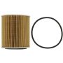 MAHLE OX 175D Engine Oil Filter