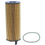 MAHLE OX 196/3D Engine Oil Filter
