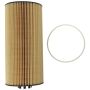 MAHLE OX 348D Engine Oil Filter