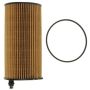 MAHLE OX 354D Engine Oil Filter