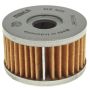 MAHLE OX 409 Engine Oil Filter