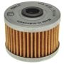 MAHLE OX 410 Engine Oil Filter