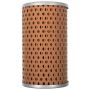 MAHLE OX 42 Engine Oil Filter