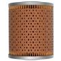 MAHLE OX 51 Engine Oil Filter