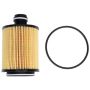 MAHLE OX 559D Engine Oil Filter
