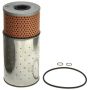 MAHLE OX 78D Engine Oil Filter