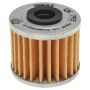 MAHLE OX 793 Engine Oil Filter