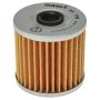 MAHLE OX 796 Engine Oil Filter