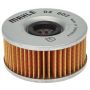 MAHLE OX 802 Engine Oil Filter