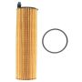 MAHLE OX 823/6D