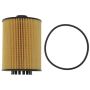 MAHLE OX 983D Engine Oil Filter