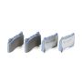 Brembo KT08021 Beyond EV Kit Disc-Pad