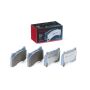 Brembo KT08021 Beyond EV Kit Disc-Pad