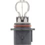 Philips P13WC1 Philips HiPerVision Bulb P13W