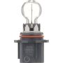 Philips P13WC1 Philips HiPerVision Bulb P13W