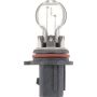 Philips P13WC1 Philips HiPerVision Bulb P13W
