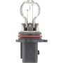 Philips P13WC1 Philips HiPerVision Bulb P13W