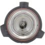Philips P13WC1 Philips HiPerVision Bulb P13W