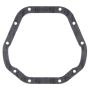 MAHLE P18562 Axle Housing Cover Gasket