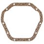 MAHLE P18562TC Axle Housing Cover Gasket