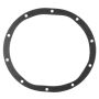 MAHLE P18564 Axle Housing Cover Gasket