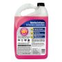 Prestone AF225 Prestone Waterline/RV Antifreeze - 1 gal; -100° No Burst - Potable Water Systems