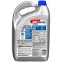 Prestone AF6310 Prestone MAX Original Equipment Antifreeze+Coolant. Asian Blue, 50/50 RTU, 1 Gal