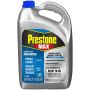 Prestone AF6310 Prestone MAX Original Equipment Antifreeze+Coolant. Asian Blue, 50/50 RTU, 1 Gal