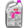 Prestone AF6410 Prestone MAX Original Equipment Antifreeze+Coolant. Euro Pink, 50/50 RTU, 1 Gal