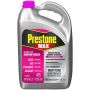 Prestone AF6410 Prestone MAX Original Equipment Antifreeze+Coolant. Euro Pink, 50/50 RTU, 1 Gal