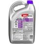 Prestone AF6510 Prestone MAX Antifreeze/Coolant European Violet 50/50 Premixed 1 Gallon